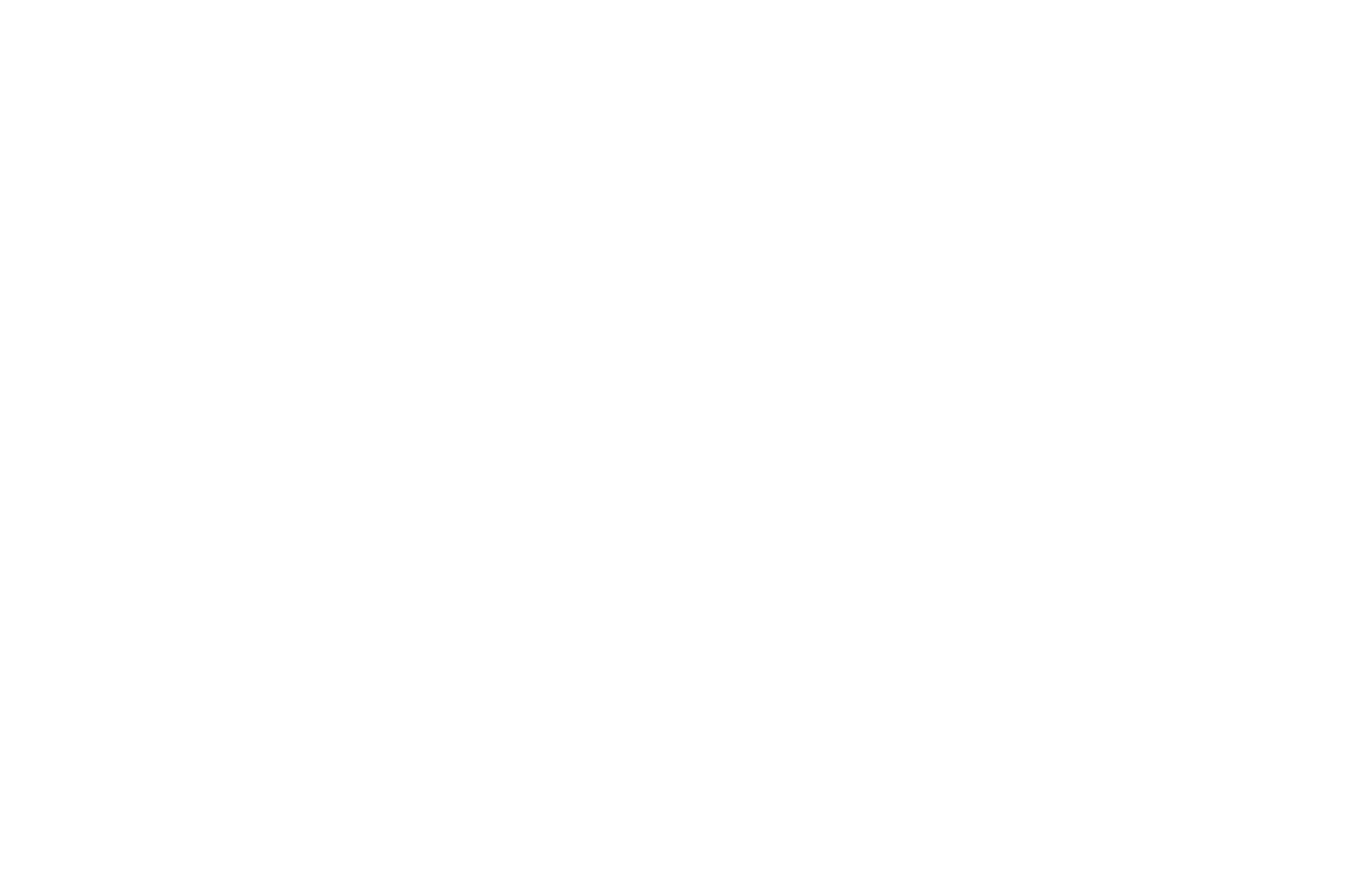 GROW SUMMIT